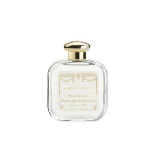 산타마리아노벨라 엔젤 디 피렌체 EDC