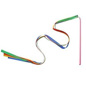 평화산업 피스 오 넥스 막대리본 IKG2094