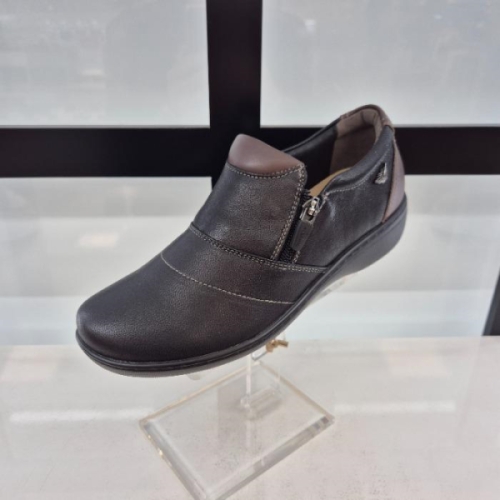 엘칸토 HC11 양가죽 여성화 N5K2L4D39 30621431