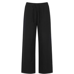 폴햄 여성 쿨테리 와이드 팬츠_PHF2PT2009