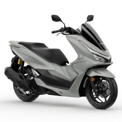 혼다  올뉴 PCX 125 ABS 2026년식