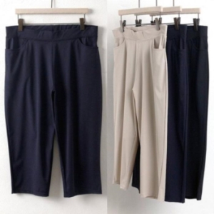 오노마 ONM 스판7부팬츠 0331H 빅사이즈의류 JP 루즈핏 11884902