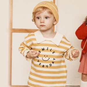 해피랜드 HC11 프레 피카라 티셔츠 HY5533P1 S30848707