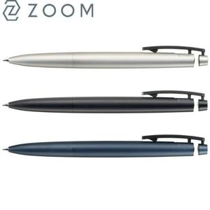 톰보우  샤프 ZOOM 줌 C1 0.5mm