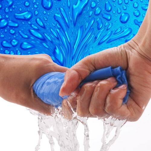 모나코올리브  하이워터폼 와이드