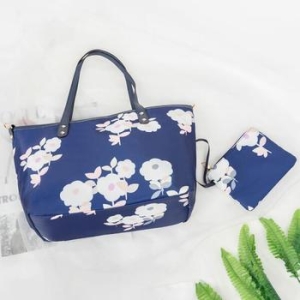 오너클랜 미콘 TYK29 등산 크로스백 숄더백 WFFL2BO