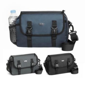 블루마운트 오너클랜 JY636 등산 크로스백 WFFL2A8