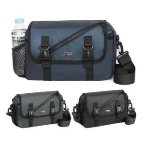 오너클랜 블루마운트 JY637 등산 크로스백 WFFL2D9