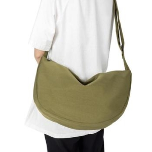 오너클랜 블루마운트 TY935 크로스백 숄더백 WFFL2BV