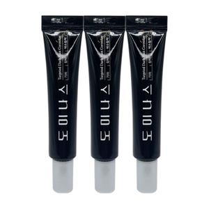 태극제약 도미나스 트라넥삼산 크림 5세대 7g