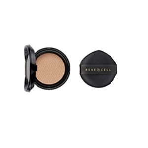 르네셀 카밍 글로우 쿠션 15g