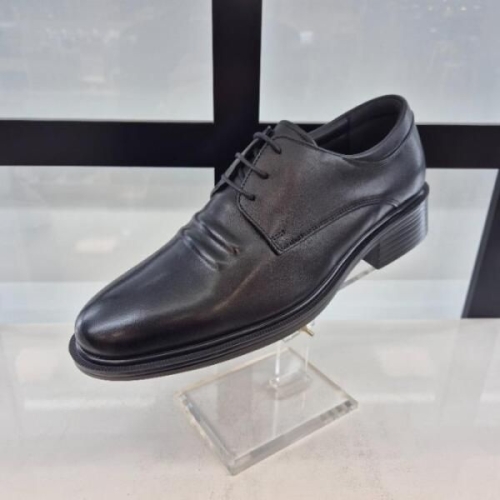 엘칸토 HC11 소가죽 남성화 E3K8U5D13 30629161