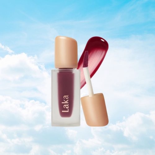 라카 프루티 글램 틴트 115 엔비 4.5g