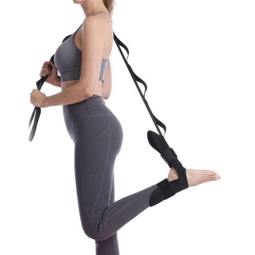 셀러허브  패션 JH4P8TP5_51DZ 다리스트레칭 / 뻐근한 다리/ 늘리기