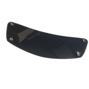 오션  B TLE 비틀 레드 LAC 1333428 전용