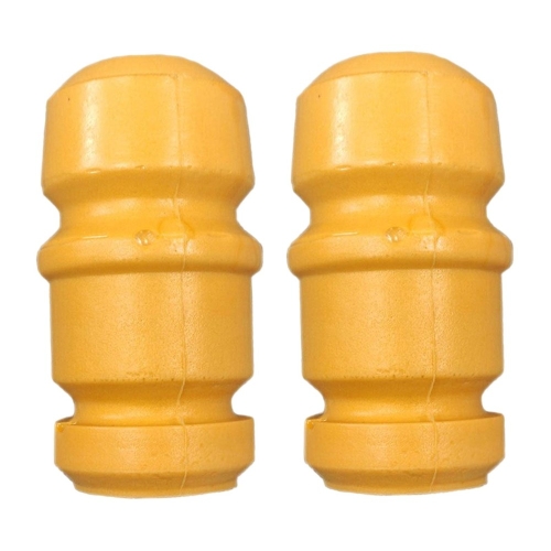 JEEP  차량용 범프 스톱 52004295 체로키 XJ 자동차 수리 부품 쉬운 설치 2