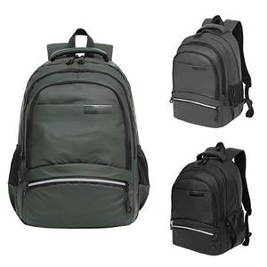 셀러허브 JHL7N42Q_51IC BM08 백팩 남성 학생 책가방 출퇴근 여행