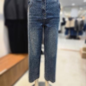 앤클라인 데님팬츠AX6G2PT8140 37919_AX6G2PT8140