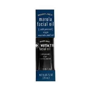트레이더조 마룰라 페이셜 오일 25ml