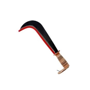 아들러  정글도 정글낫 430mm WFG2CZI