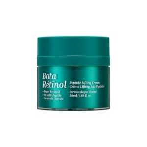 엔프라니 보타레티놀 펩타이드 리프팅 크림 50ml