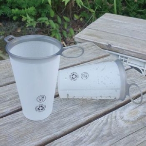 빠띠라인  에코 스피드컵 200ML WFFQ87R