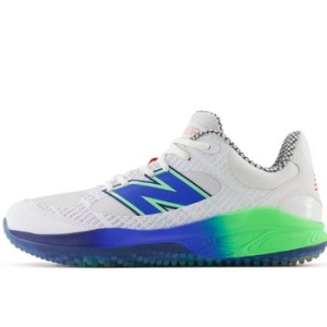 뉴발란스  야구화 성인용 3000V7 터프 T3000IT72E