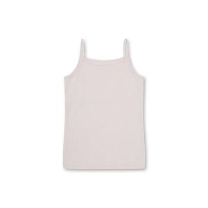 탑텐키즈 여아 쿨에어 하프라인 캐미솔_MKF5UL2905