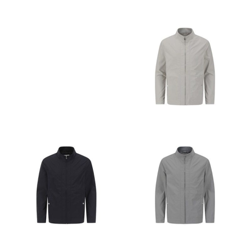 에디션 남성 스텐에리 점퍼_NEF1JJ1921