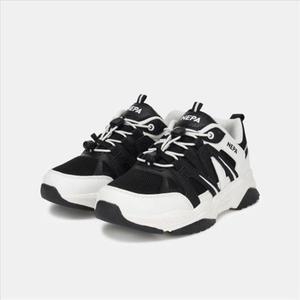 네파키즈 로드 슈즈 (KLG7606_C01)
