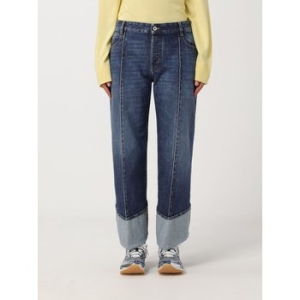 보테가베네타 청바지 SS24 723355V2J80 4715 3468321