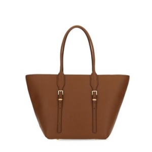 마이클코어스 숄더백 SS25 30R5G9OT7L_230LUGGAGE 5055890