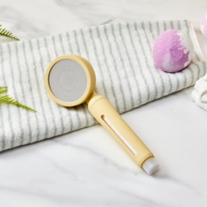 모던하우스  레이 컬러 필터샤워기