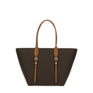 마이클코어스 숄더백 SS25 30R5G9OT7B_252BRN/ACORN 5055939