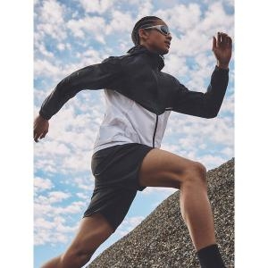 탑텐 밸런스 남성 BALANCE 후드 윈드브레이커_MBF5JJ1000