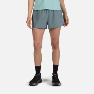 로시뇰  여성용 사이드혼 쇼츠 3ft 아틀란티스 RLNWP1673N00L