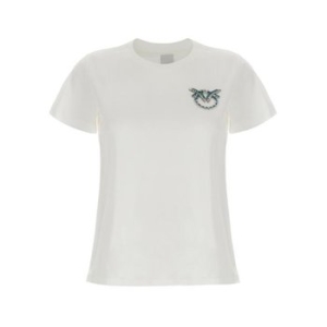 핑코 반팔 티셔츠 103320A2G7Z05