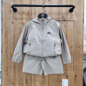 JEEP sh06 지퍼포켓 후드점퍼+반바지 KQ2JPU291PTU891 S30878888