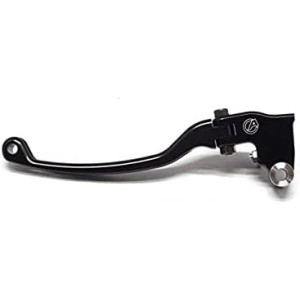 혼다  일본 직배송 Active 12011103 오토바이 STF 클러치 레버 블랙