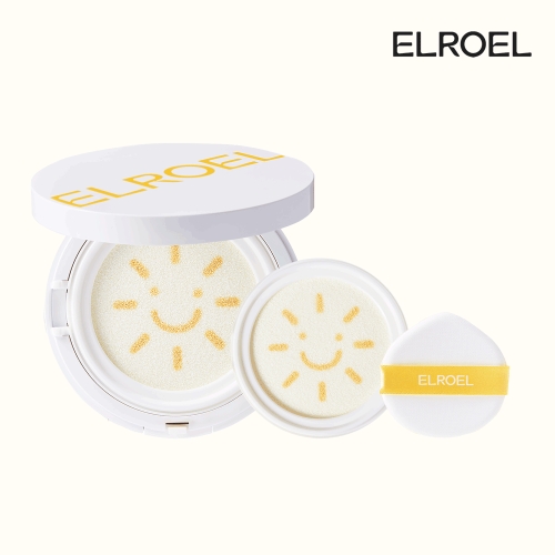 엘로엘 팡팡 빅 썬쿠션 S9 25g