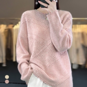 화세 다이아볼무드니트_HB4FKN017C