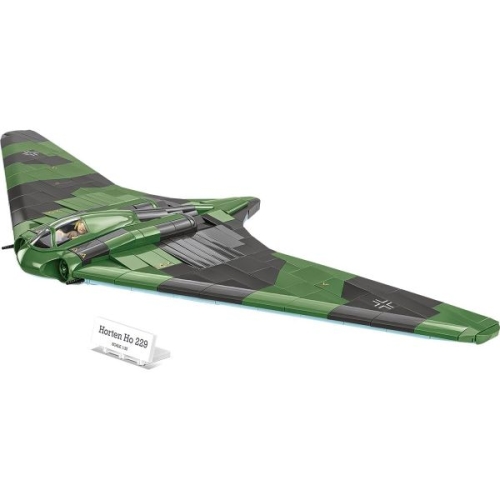 코비  폭격기 독일 HORTEN HO-229 (5757)