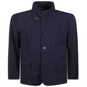 페이 패딩 자켓 SS25 NAM1950029SVUW 5546270