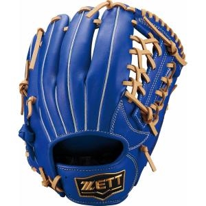 제트  소년 야구 연식글러브 구로브 소프트 스티어 올 라운드용 사이즈 LBJGB74440