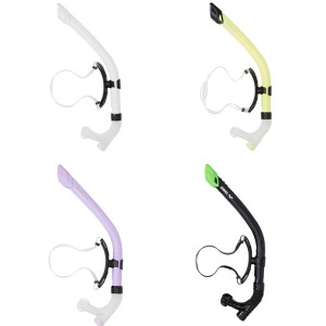 아레나  센터스노클 A5AC1OK51