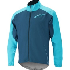 알파인스타 17 Alpinestars Descender 2 WP Jacket