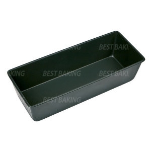 카이저  LK 미니파운드팬/파운드케익/케익틀/식빵팬/파운드판