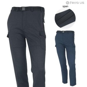 페라어스 TC 남성 지퍼포켓 카고 등산 바지 OCPML8067 ehw996gN 본상품선택 네이비 30