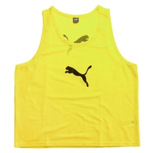 푸마  BIB 팀조끼 65725142 /조끼//나시/단체/양면/축구팀/베스트/운동/스포츠/경기용/팀경기/단체용/구분