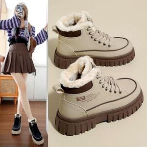 하이 탑 URS2115590 568497c 삭스운 올스타브 가